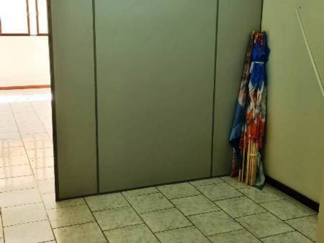 Sala para Locação em Cabo Frio - 4