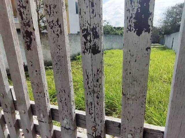 Terreno para Venda em Cabo Frio - 4