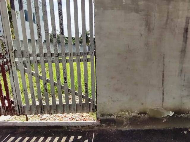 Terreno para Venda em Cabo Frio - 5