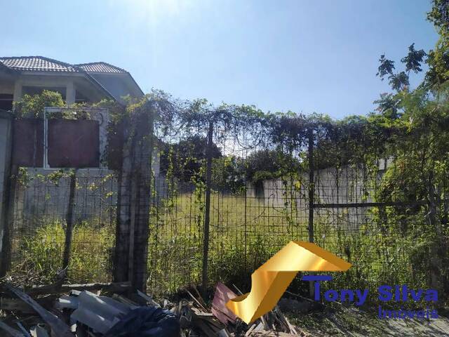 Terreno para Venda em Cabo Frio - 5