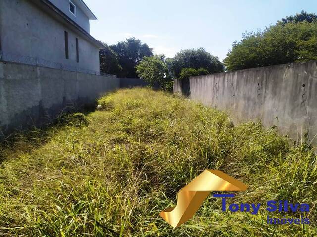 Terreno para Venda em Cabo Frio - 4