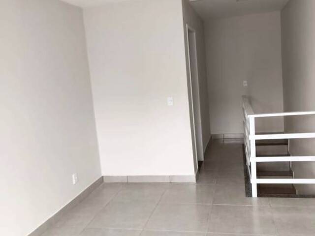 Casa para Locação em Cabo Frio - 4