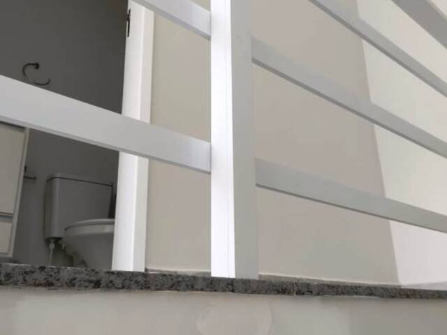 Casa para Locação em Cabo Frio - 5