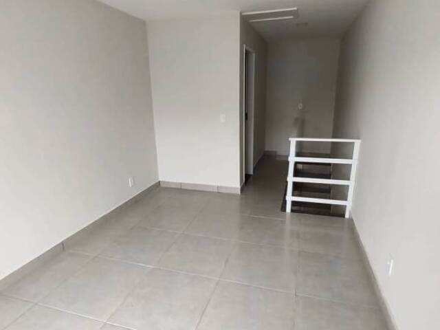 #1299 - Casa para Locação em Cabo Frio - RJ