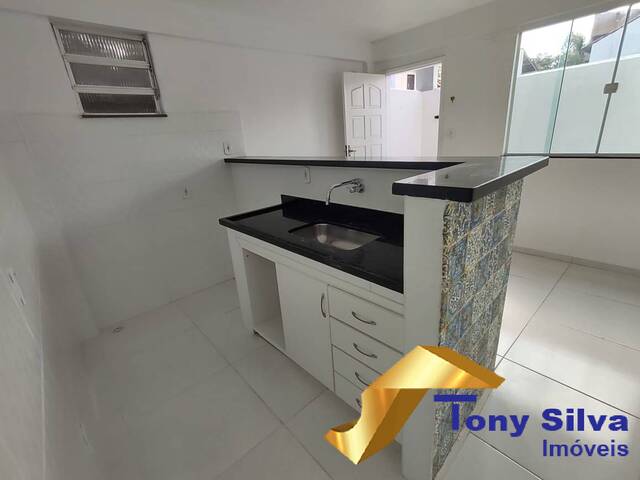 Casa para Venda em Cabo Frio - 3