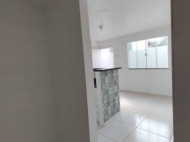 Casa para Venda em Cabo Frio - 5