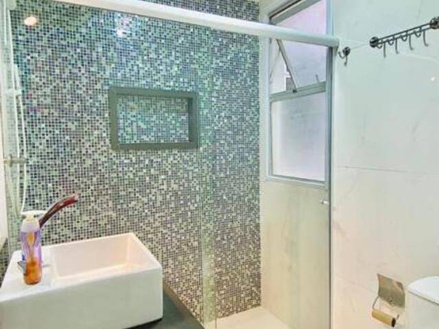 Apartamento para Venda em Cabo Frio - 5