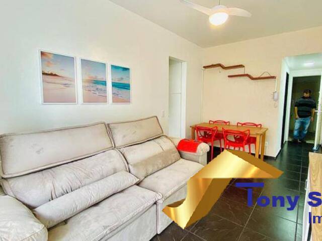 Apartamento para Venda em Cabo Frio - 4