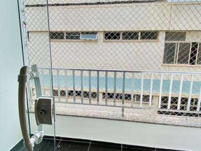 #1301 - Apartamento para Venda em Cabo Frio - RJ