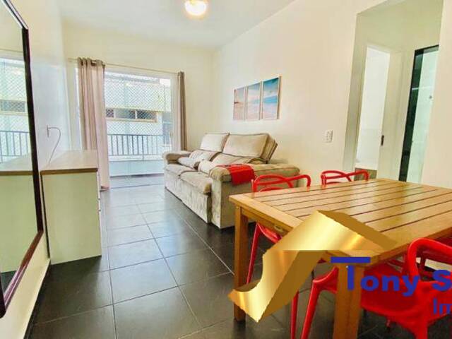 #1301 - Apartamento para Venda em Cabo Frio - RJ