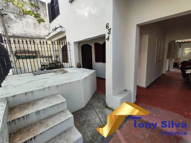 #1297 - Casa para Locação em Cabo Frio - RJ