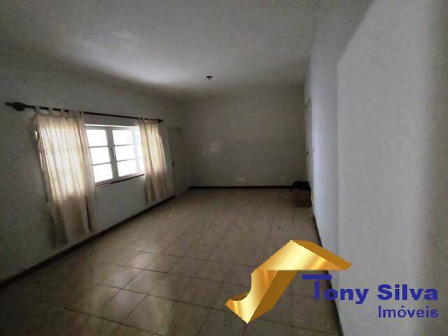 #1297 - Casa para Locação em Cabo Frio - RJ