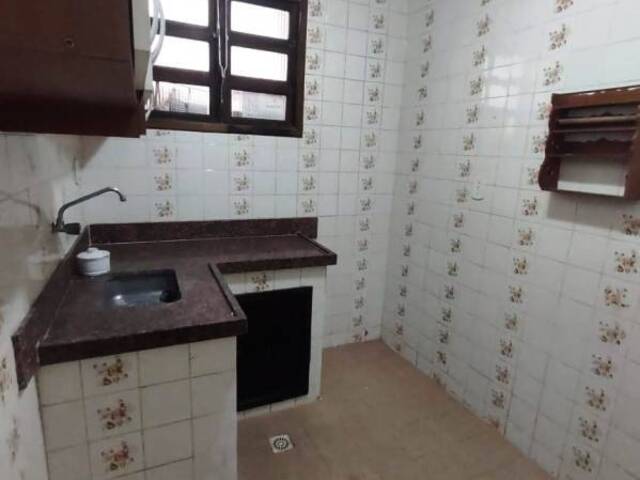 Casa para Locação em Cabo Frio - 4