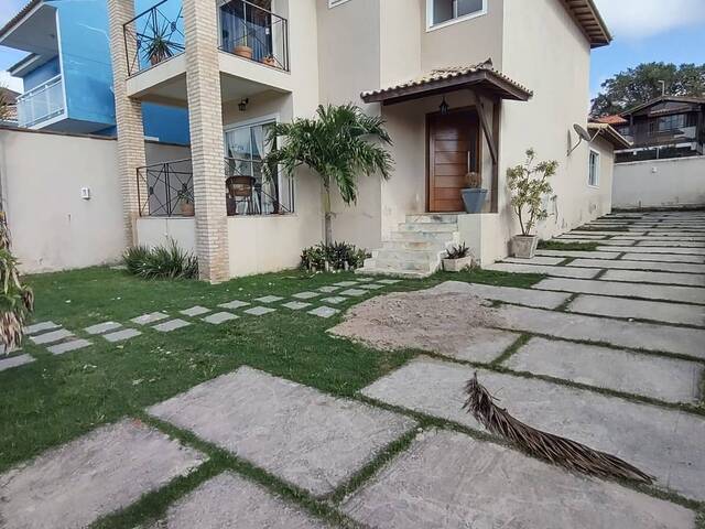 Casa para Venda em Cabo Frio - 3