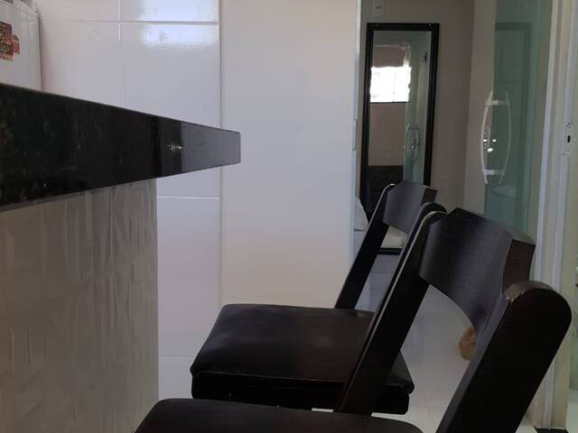 Casa para Locação em Cabo Frio - 5