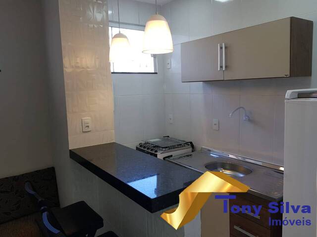 Casa para Locação em Cabo Frio - 2