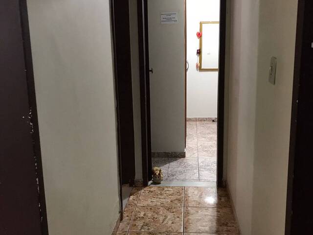 Apartamento para Locação em Cabo Frio - 5