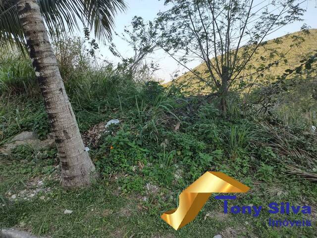 Terreno para Venda em Cabo Frio - 4