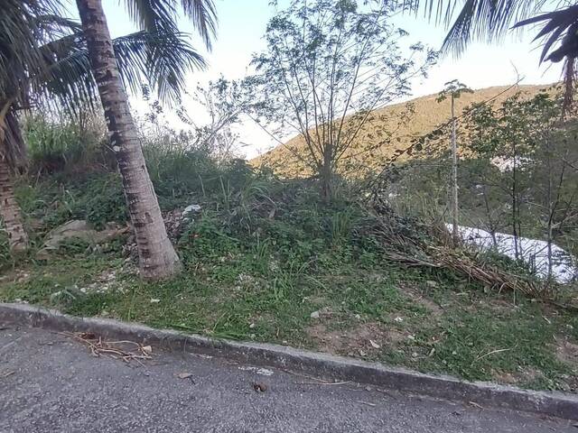 #1319 - Terreno para Venda em Cabo Frio - RJ - 3