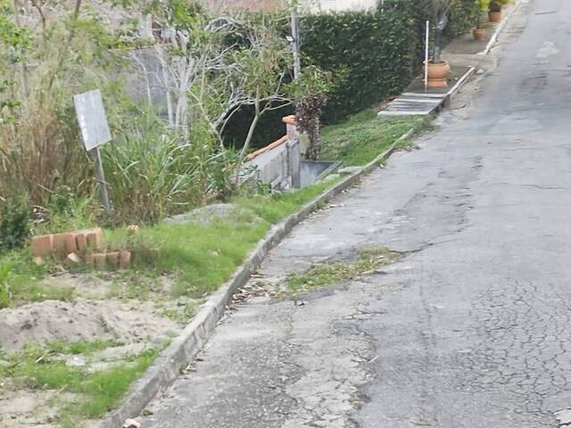 Terreno para Venda em Cabo Frio - 5