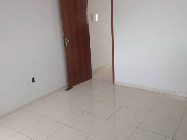 Apartamento para Locação em Cabo Frio - 4