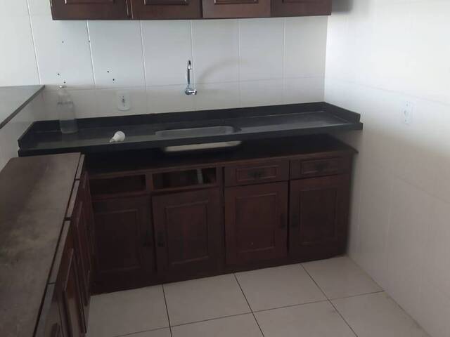 Apartamento para Locação em Cabo Frio - 3