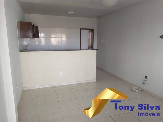 Apartamento para Locação em Cabo Frio - 2