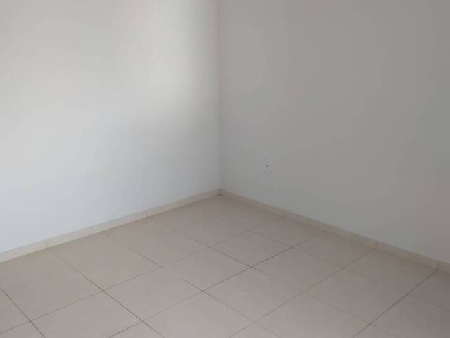 Apartamento para Locação em Cabo Frio - 5