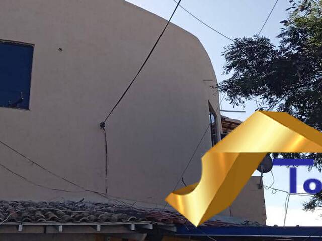 Apartamento para Locação em Cabo Frio - 2