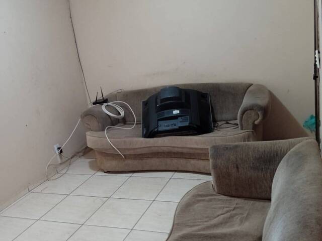 Apartamento para Locação em Cabo Frio - 5