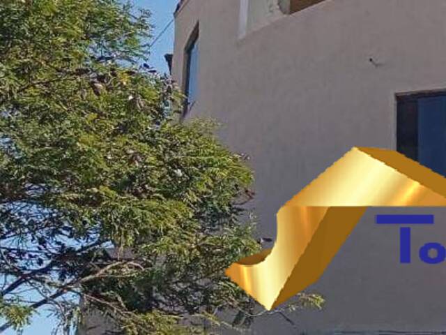 Apartamento para Locação em Cabo Frio - 3