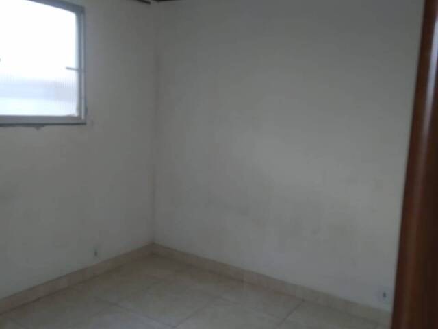 Apartamento para Locação em Cabo Frio - 5