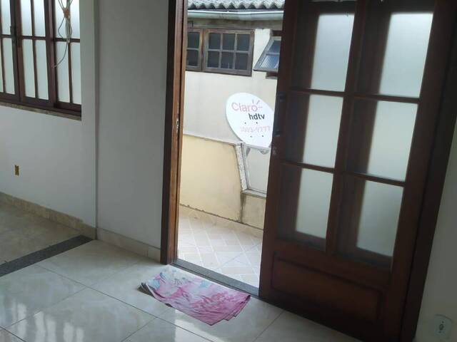 #1325 - Apartamento para Locação em Cabo Frio - RJ