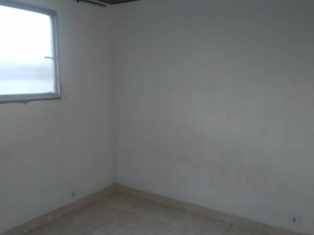 Apartamento para Locação em Cabo Frio - 4