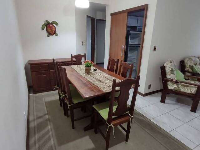 Apartamento para Venda em Cabo Frio - 5