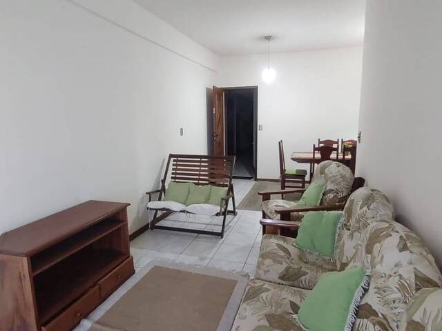 Apartamento para Venda em Cabo Frio - 4