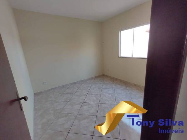 Apartamento para Locação em Cabo Frio - 5
