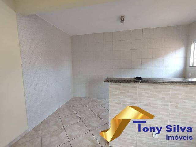 Apartamento para Locação em Cabo Frio - 4