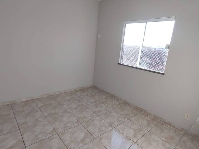 Apartamento para Locação em Cabo Frio - 5