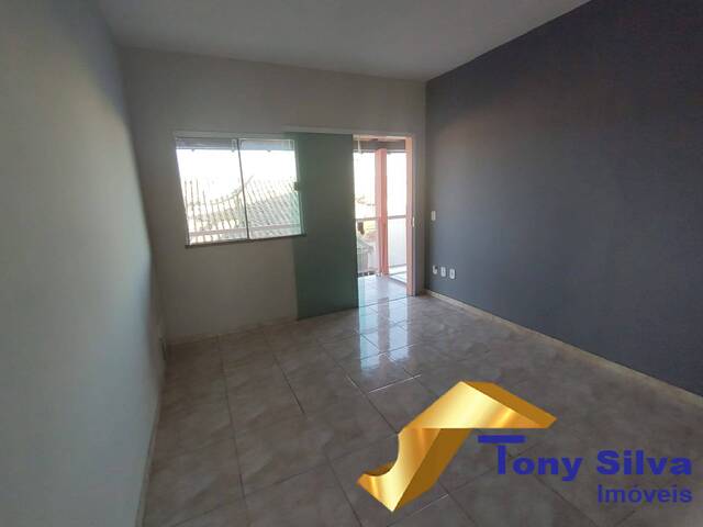 Apartamento para Locação em Cabo Frio - 3