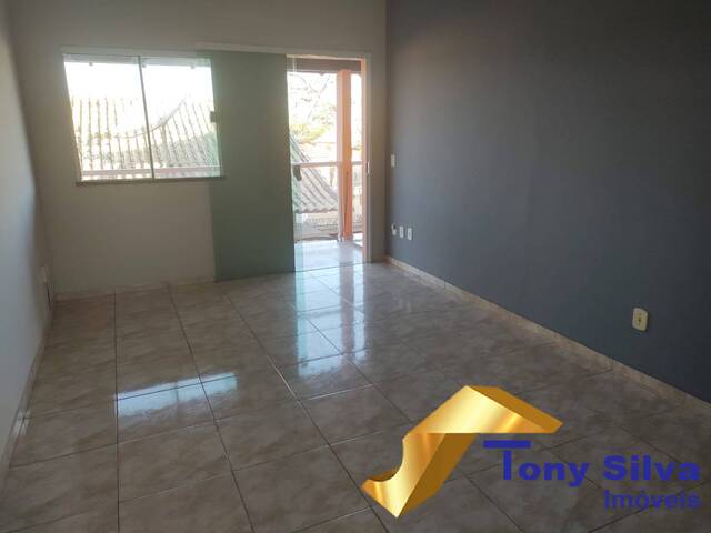 Apartamento para Locação em Cabo Frio - 2