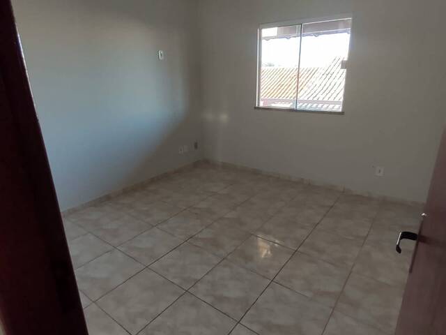 Apartamento para Locação em Cabo Frio - 4