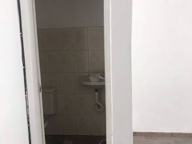 Loja para Locação em Cabo Frio - 4