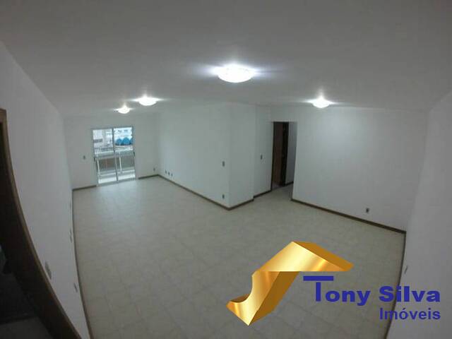 Apartamento para Locação em Cabo Frio - 2