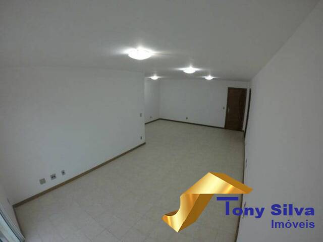 Apartamento para Locação em Cabo Frio - 5
