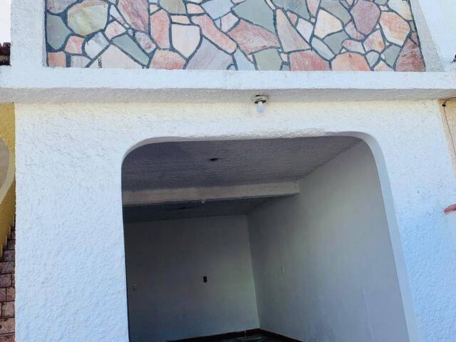 Casa para Locação em Cabo Frio - 3