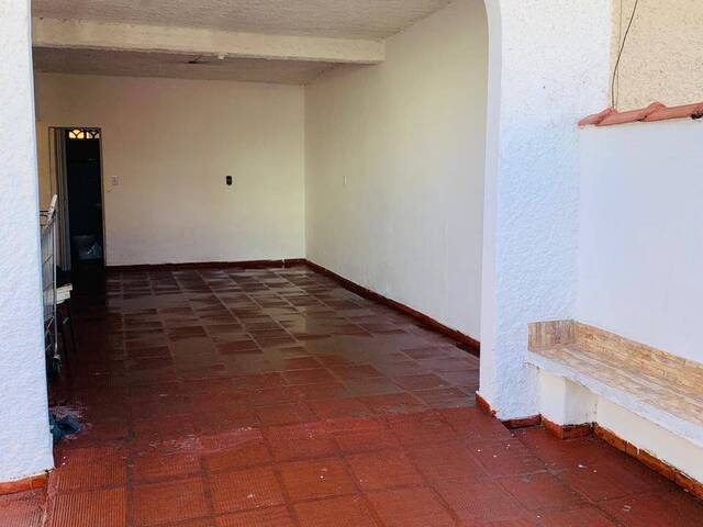 Casa para Locação em Cabo Frio - 5
