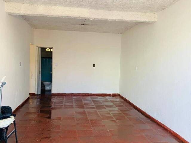 Casa para Locação em Cabo Frio - 4