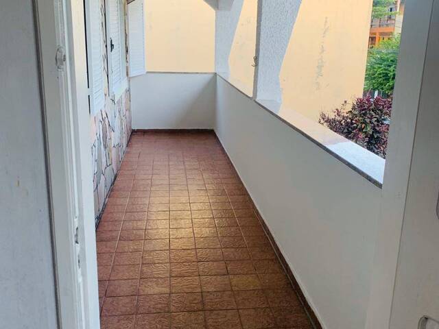 Casa para Locação em Cabo Frio - 2