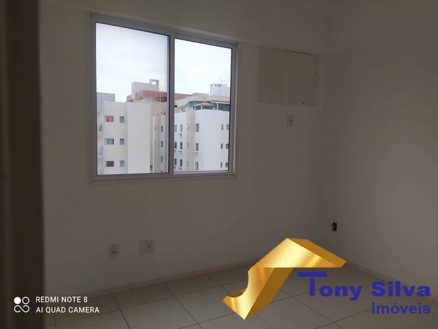 Apartamento para Venda em Cabo Frio - 5